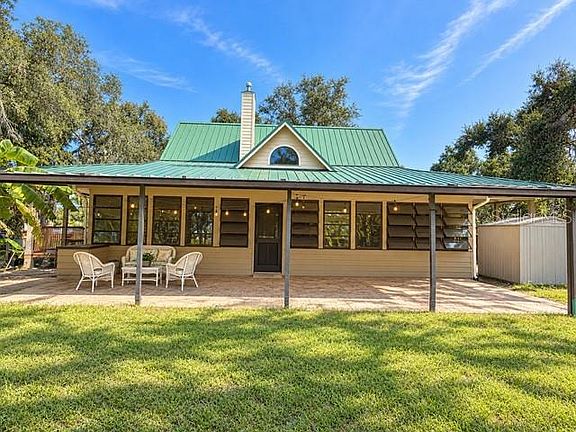 5th image of 216 CASTILLO ROAD