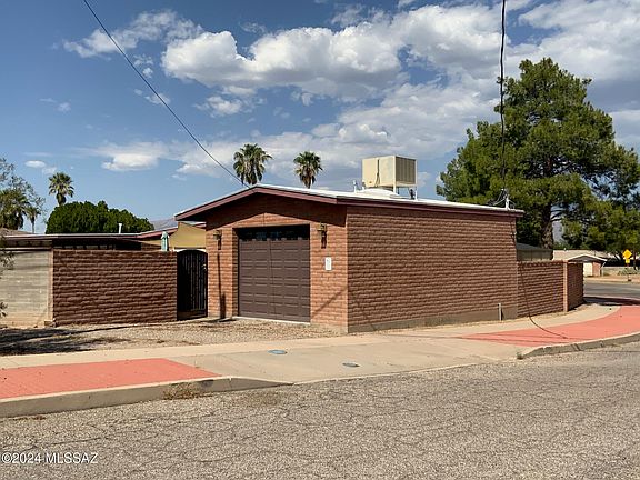 3rd image of 7356 E Calle Arturo