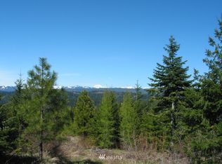 1383 Stone Ridge Dr, Cle Elum, WA 98922