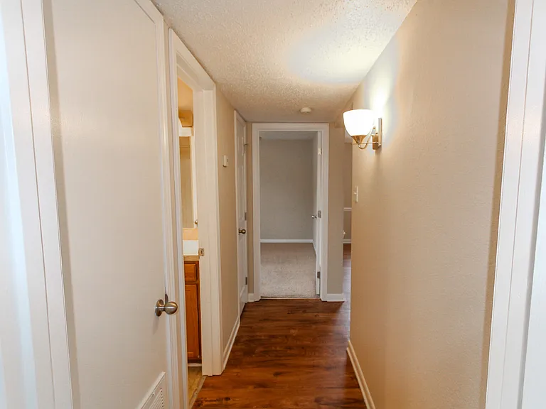 Westgate — Photo 16