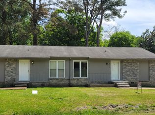 6328 Champion Rd APT B, Chattanooga, TN 37416