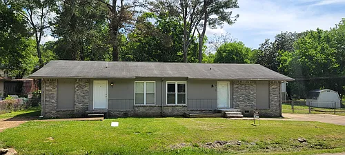 6328 Champion Rd #B Photo 1