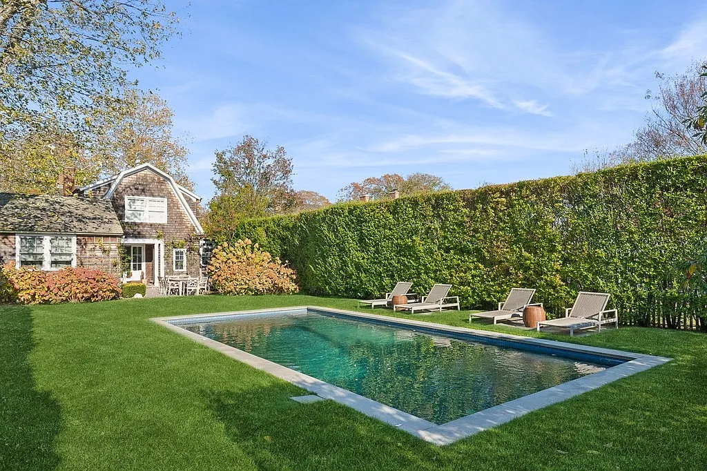 This Sag Harbor Village Property Has It All — Photo 1