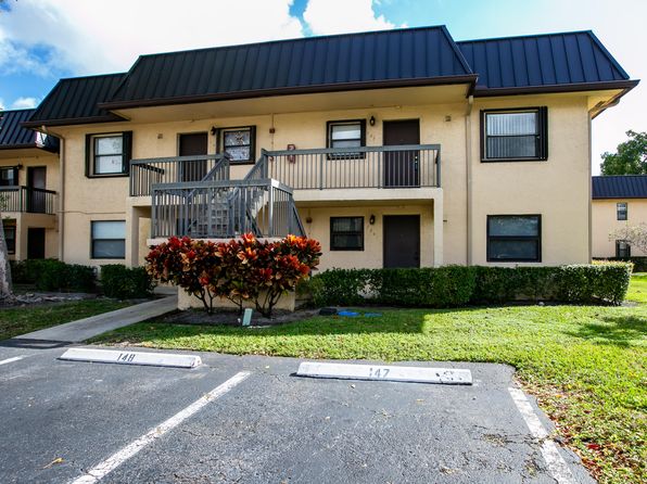 142 NW 91st Ave #104