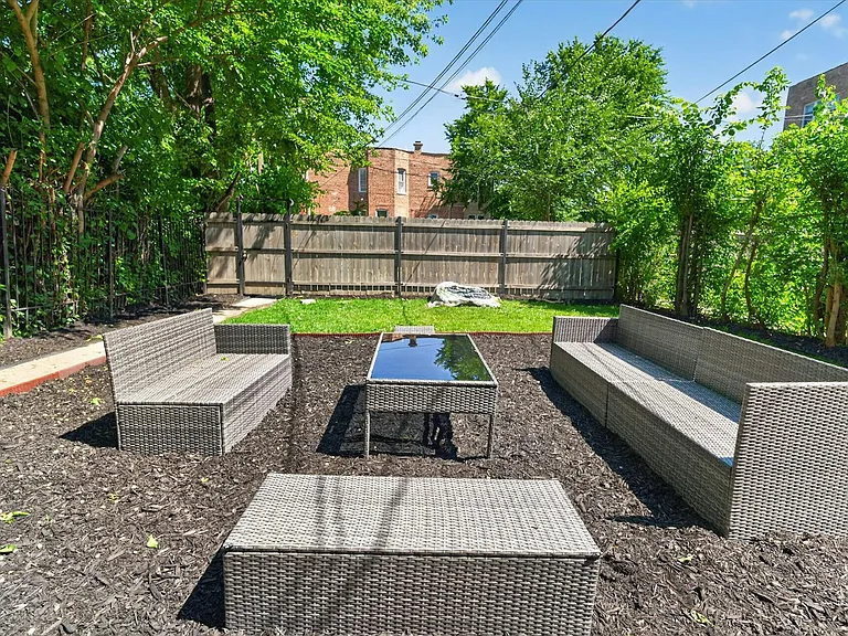 3622 W Franklin Blvd #1 — Photo 25