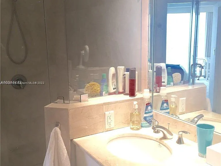 16699 Collins Ave #3301 — Photo 7