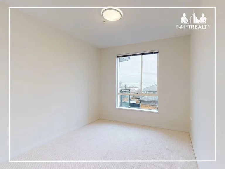 625 E 3rd St #101 — Photo 10