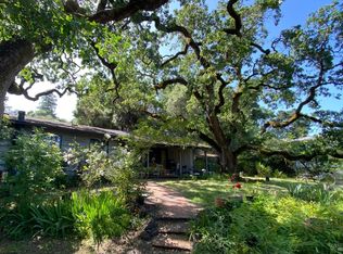 230 Redwood Dr, Woodacre, CA 94973