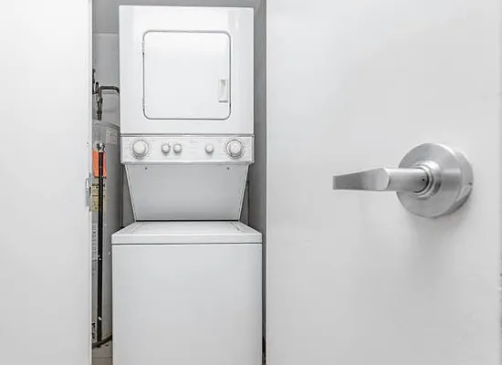 Rented by Brooklyn Group | media 42