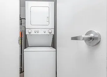 Rented by Brooklyn Group