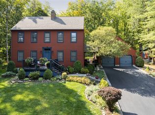 130 Chestnut St, Ithaca, NY