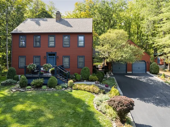 130 Chestnut St, Ithaca, NY 14850