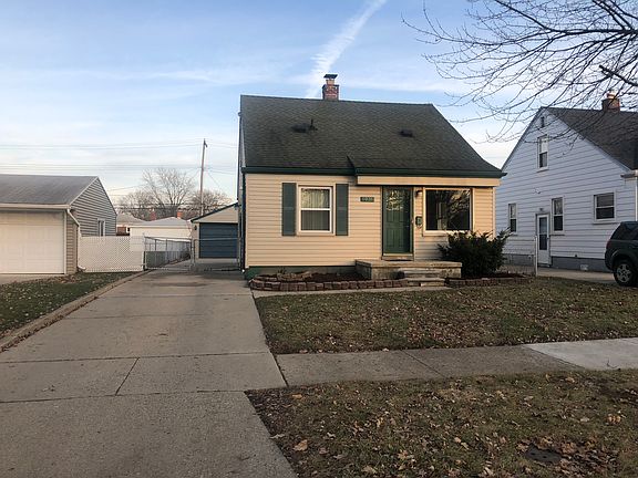 5th image of 6926 Berwyn St