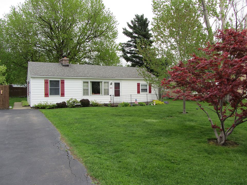1st image of 6663 Gates Dr