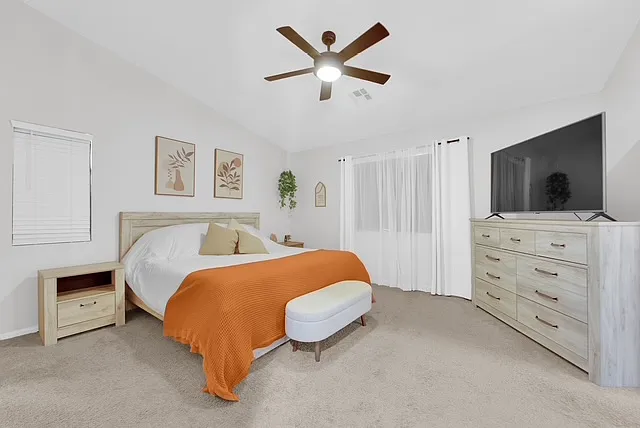 9429 Silvaner Ct — Photo 34