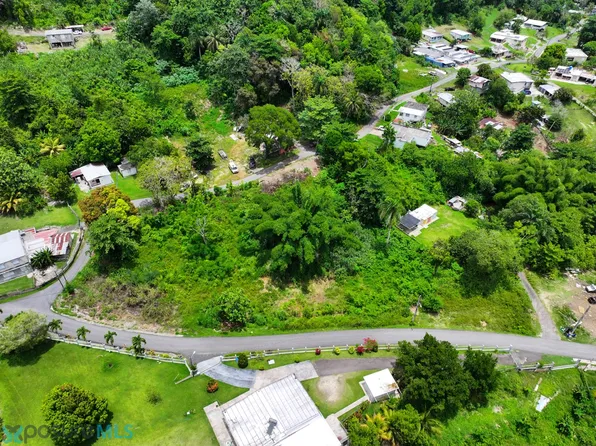 1 Bo Guatemala, San Sebastian, PR 00685