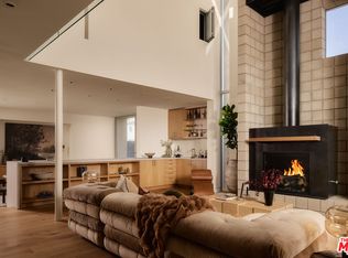 2801 Sanborn Ave, Venice, CA 90291