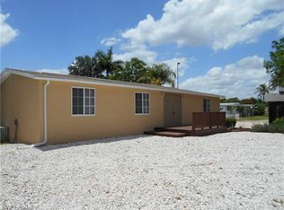 12881 Spencer St, Fort Myers, FL 33908