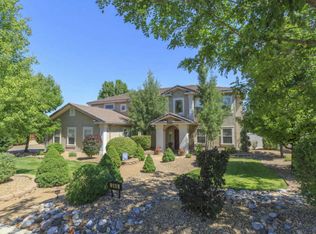 340 Sunrise Pkwy, Farmington, NM 87401