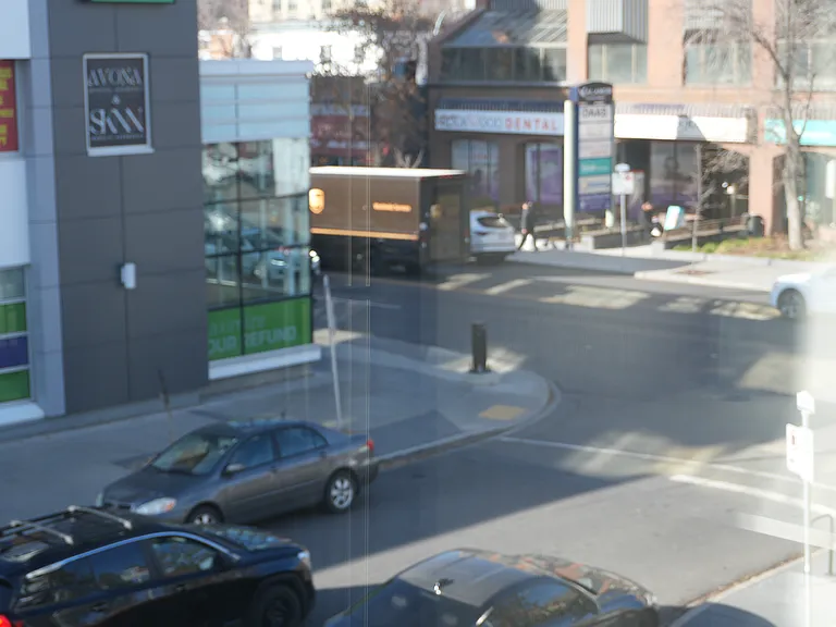 1019 17th Ave SW — Photo 38