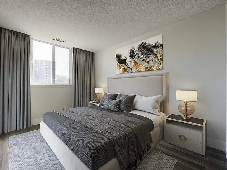 295 Dufferin St — Photo 16