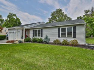 1667 Pleasant View Rd, Bethlehem, PA 18015
