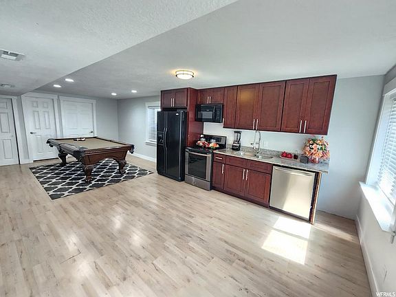 2nd image of 4509 S Greystock Cir