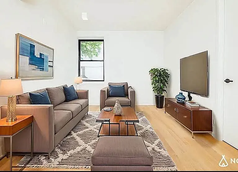 312 Devoe St #1E — Photo 2