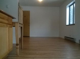 18022 County Road 501 #14, Bayfield, CO 81122