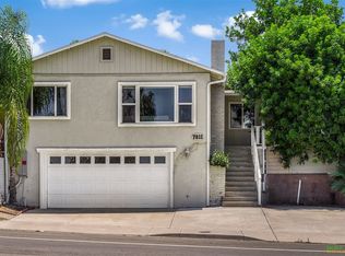 7811 Palm St, Lemon Grove, CA 91945