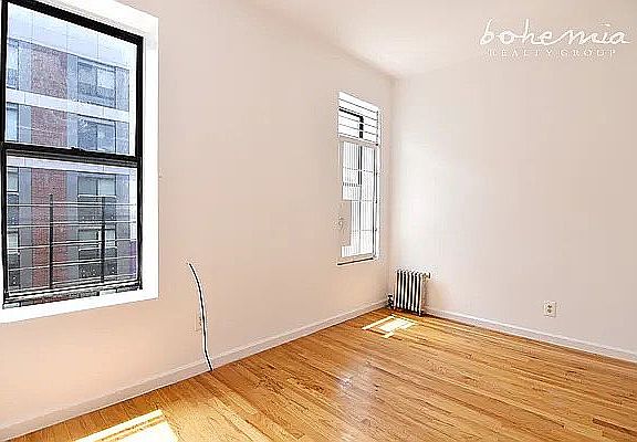 3rd image of 145 W 138th St #13
