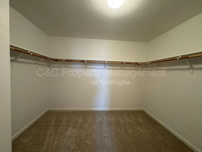 14826 Kit Carson Dr — Photo 10