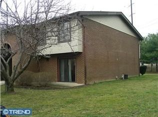 5086 W Brigantine Ct, Wilmington, DE 19808