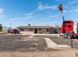 2675 La Brucherie Rd, Imperial, CA 92251