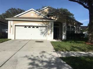 12913 Terrace Springs Dr, Temple Terrace, FL 33637