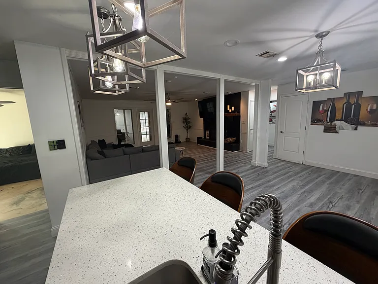 4098 Housers Mill Rd — Photo 8