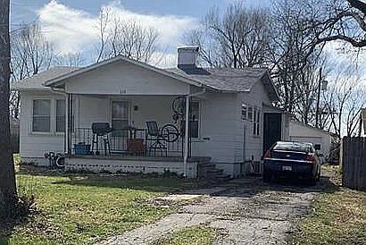 1st image of 110 S Hardy Ave