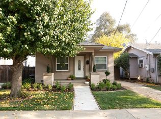 913 50th St, Sacramento, CA 95819