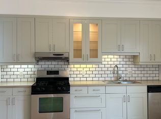 473 Frederick St, San Francisco, CA 94117