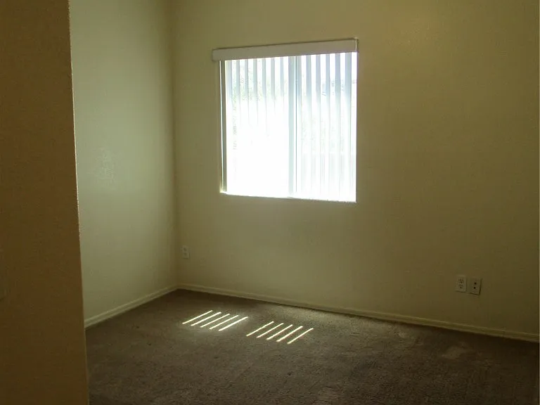 1765 Central Ave #802 — Photo 9