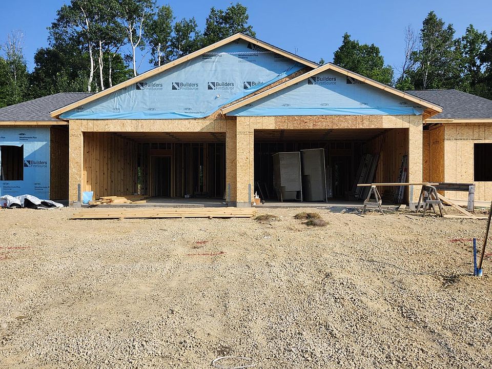 1st image of 406 Norske St