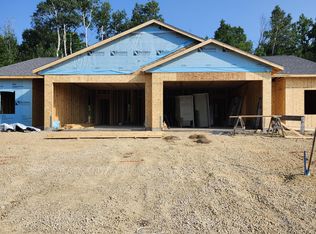406 Norske St, Woodville, WI 54028