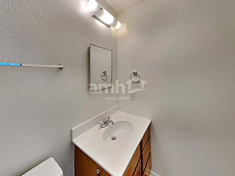 10109 Chapel Glen Ter — Photo 12