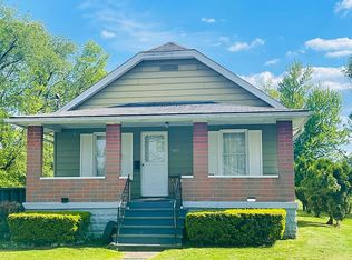515 Painter Ave, Natrona Heights, PA 15065