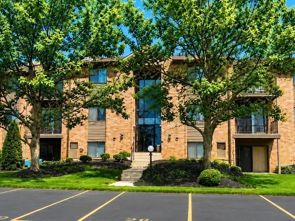 7645 Montgomery Rd Unit 10, Cincinnati, OH 45236