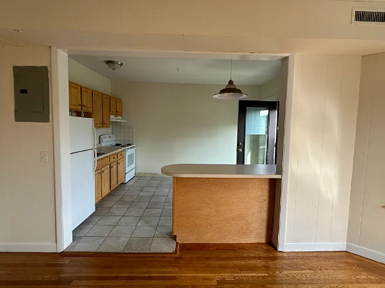 1117 Commonwealth Ave #3 — Photo 7