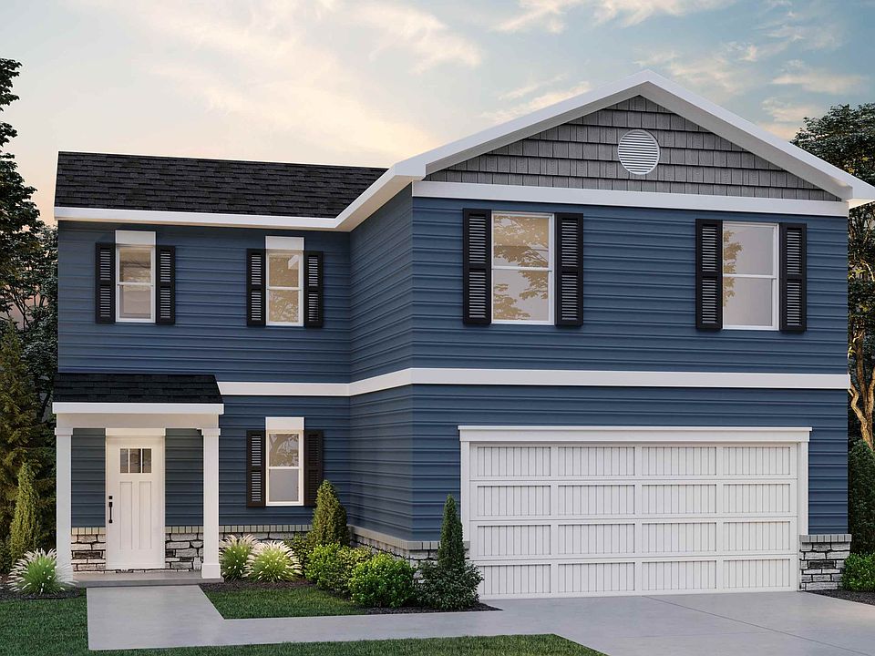 Elevation Image 0.