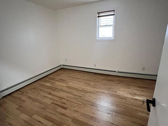 2nd image of 18 Lamartine Ave Floor 1