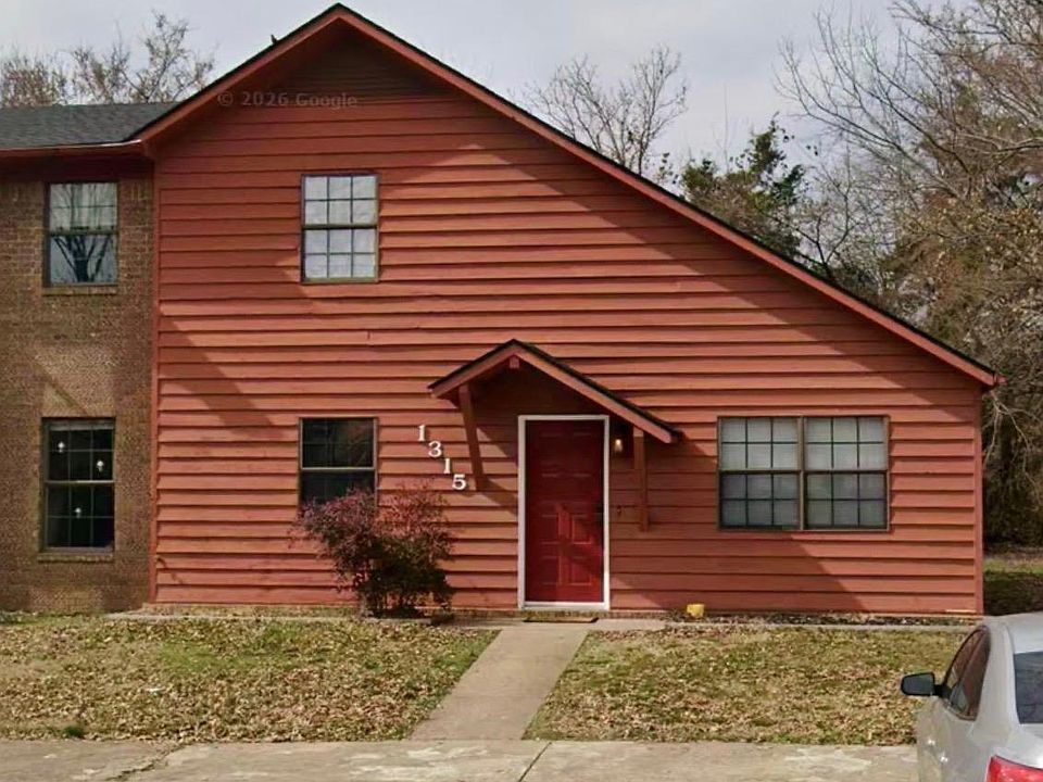 1st image of 1315 N Nashville Ave