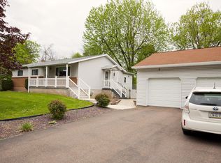 1235 5th Ave, Berwick, PA 18603